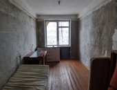 Продажа 3к квартиры в Гатчинском р-не, дер. Батово 21 - Жилая недвижимость, Продажа квартир Ленинградская область